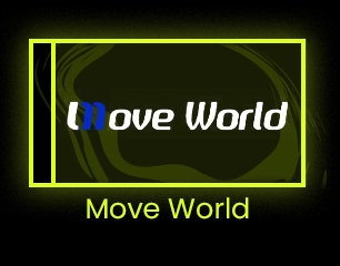 Move World